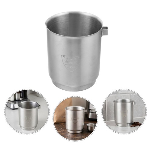 Milk frother pitchers - pitchers,, 800ml