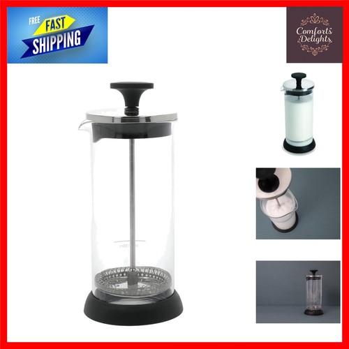 Manual handheld glass milk - handheld,