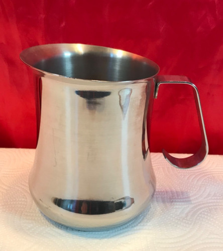 Vev inox stainless - inox, 18/10