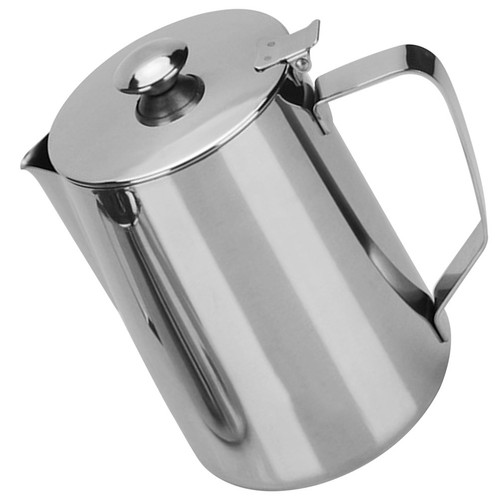Reusable stainless steel - reusable,