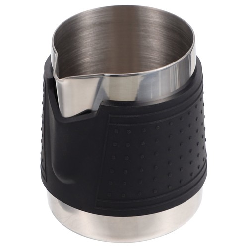 350 stainless steel milk - ml,