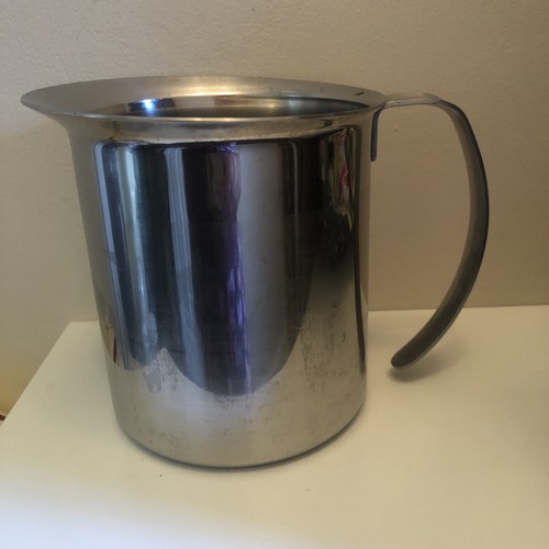 Commercial stainless steel - stainless,
