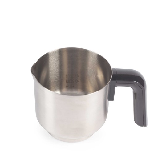 Stainless steel jug for - stainless, salter