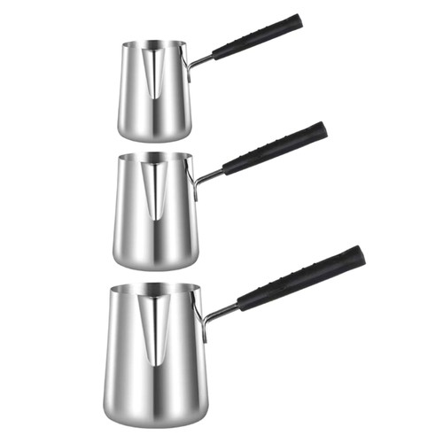 Commercial grade stainless - commercial,