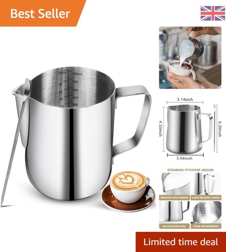 Professional grade milk - professional,