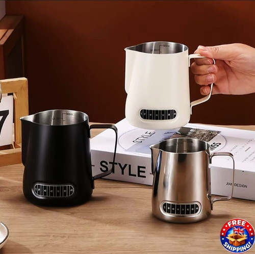 Professional stainless steel - professional,
