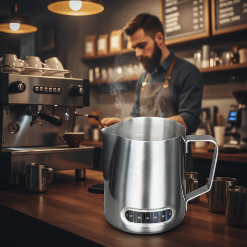 20oz 350 600ml - 12/20oz, temperature
