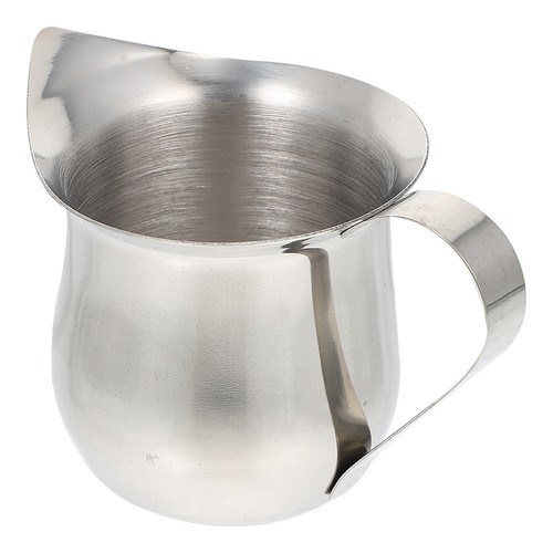 Silver stainless steel - silver,