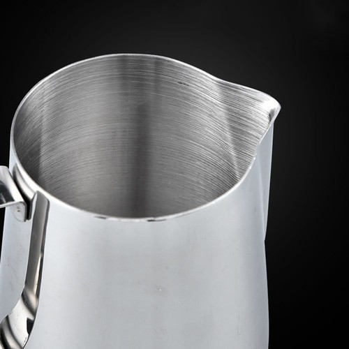 350ml 600ml 1000ml stainless - 350ml,