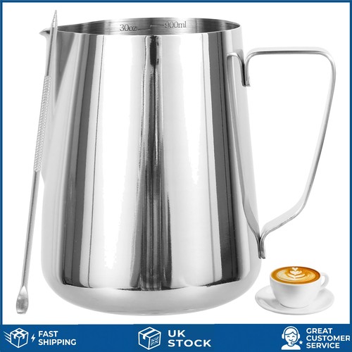 Professional stainless steel - professional,