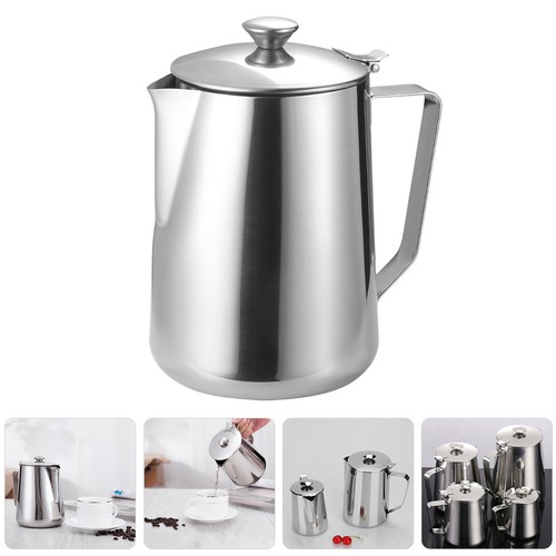 Reusable stainless steel - stainless,