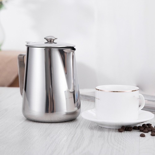 350ml 600ml 1000ml stainless - 600ml,